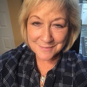 Meet your Posher, Judith